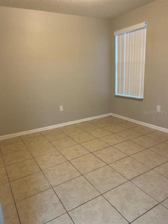 Building Photo - 3157 Britannia Blvd