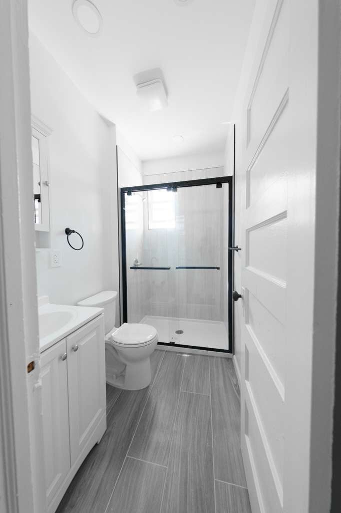 Building Photo - 161 Watsessing Ave