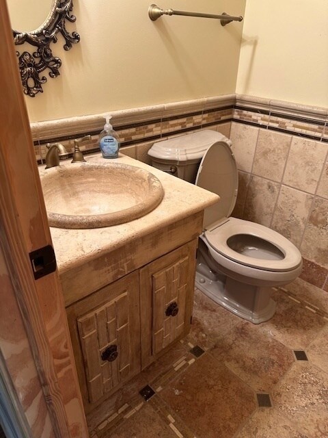 Building Photo - 1003 Sandpiper Ct