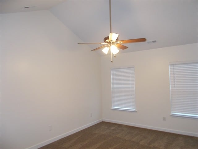Photo - 4211 Kiser Woods Dr SW