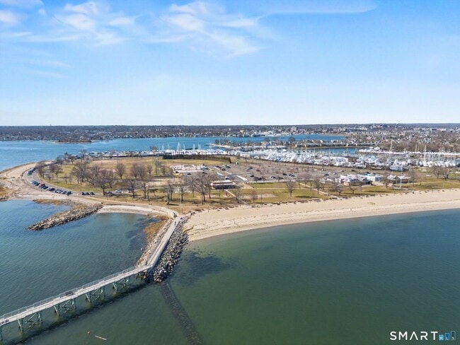 Building Photo - 43 Gregory Blvd