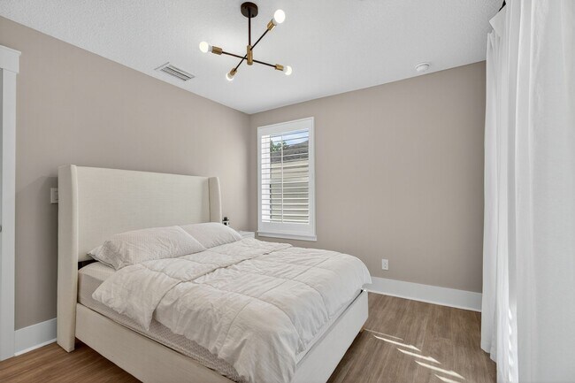 Building Photo - Nocatee Lifestyle
