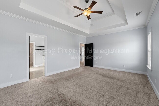 Building Photo - 2217 Laurens St