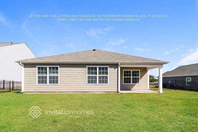 Building Photo - 124 Allston Wy