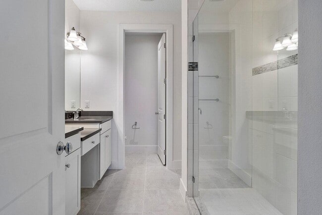 Building Photo - 5320 Sagan Ln