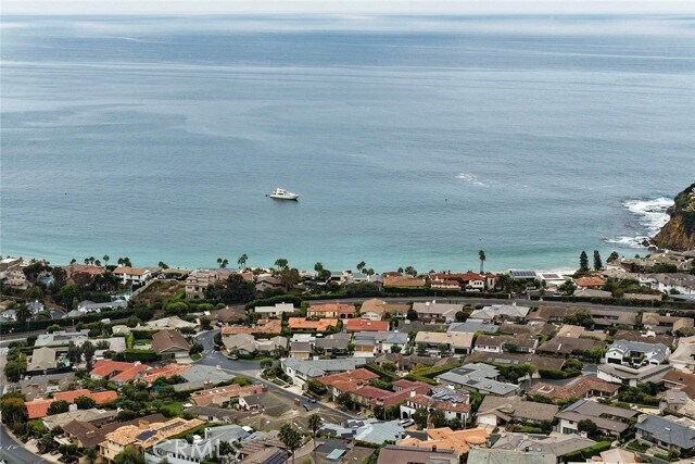 Building Photo - 839 Emerald Bay