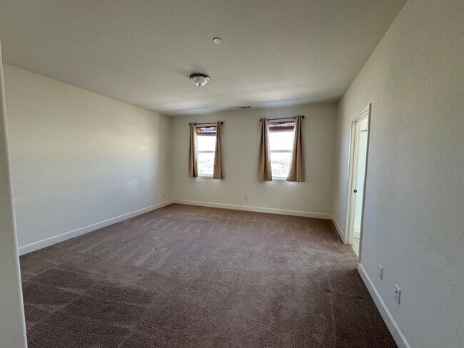 Building Photo - COMING SOON!! Stunning 4 Bed / 3 Bath NEXGEN Modern Home – $3,395/Month- Lesley Reilly Property