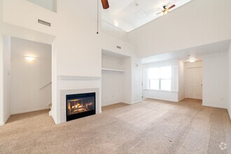 Building Photo - 5800 Tower Rd