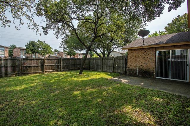 Building Photo - 12831 Pandora Dr