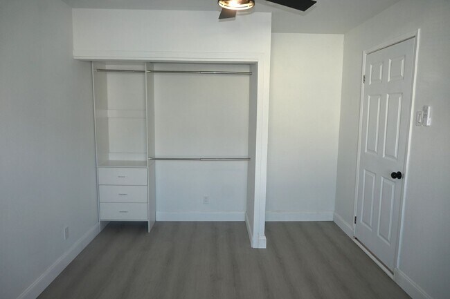 Building Photo - Resident Benefit Package Property