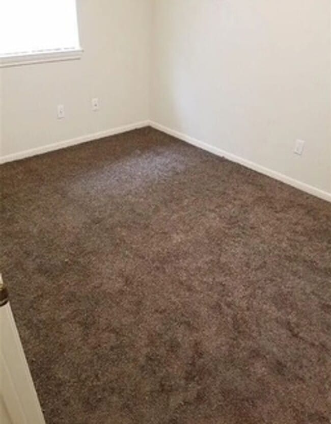 Building Photo - Beautiful 2 Bed / 1 Bath home in Copperas Cove - PROMO $750 first 3 months - Split deposit ($225 ...