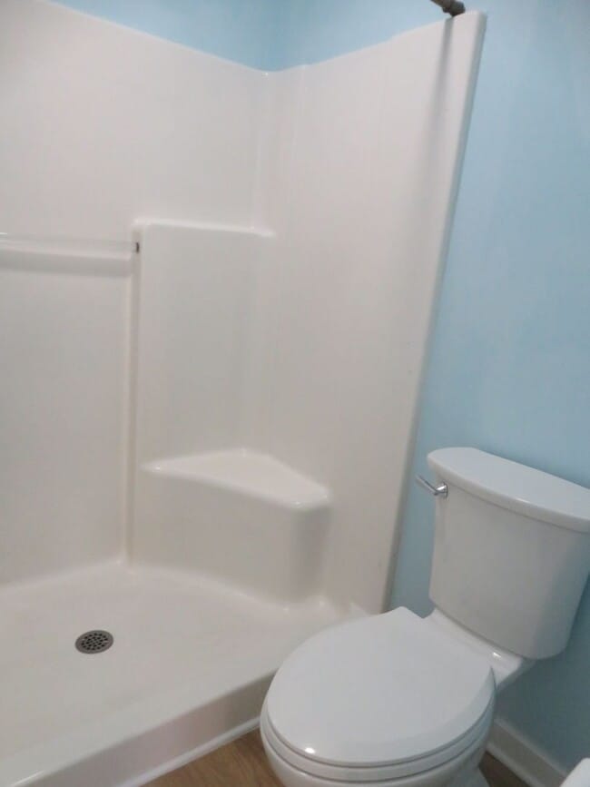 Building Photo - Petersburg Virginia