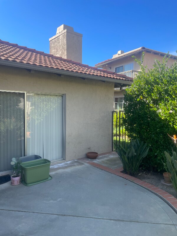 Building Photo - 31908 Del Cielo Este