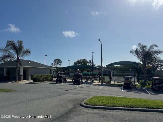 Building Photo - 2479 Hidden Trail Dr