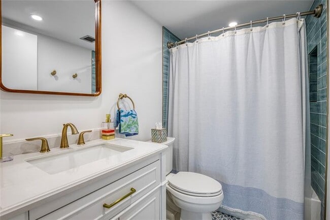 Building Photo - 101 Briny Ave