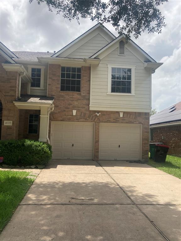 Building Photo - 8522 Chickamauga Ln