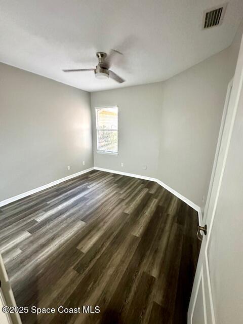 Building Photo - 1030 Venetian Dr
