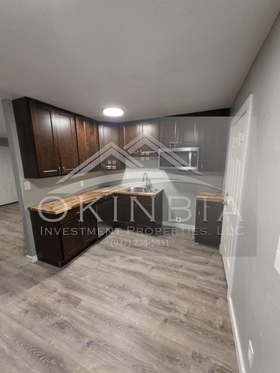 Building Photo - 5167 Altrim Rd