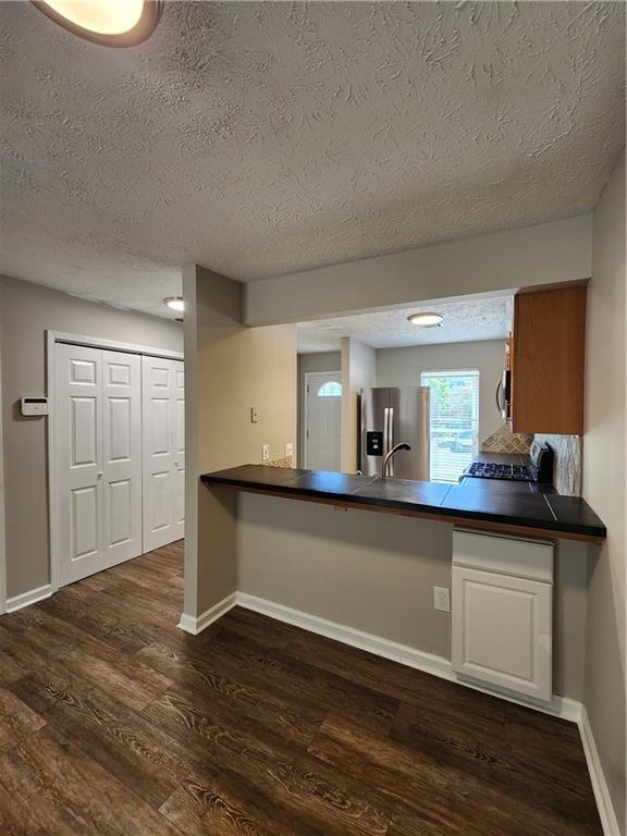 Building Photo - 1565 Springleaf Ct SE