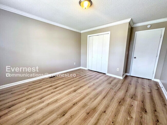 Building Photo - 315 14th Street Ensley