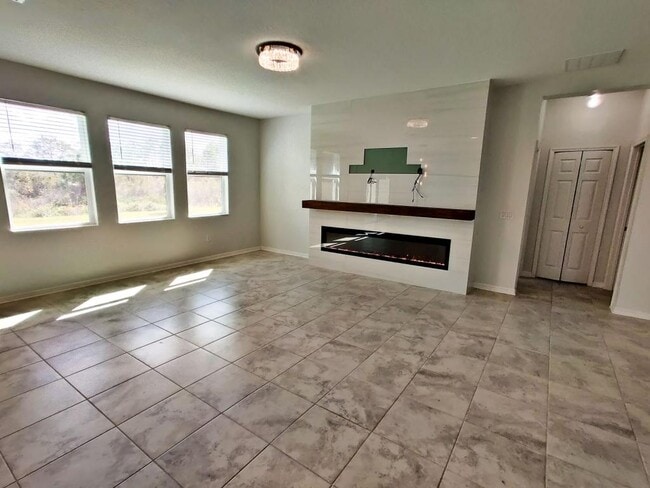 Building Photo - 3649 Vega Creek Dr