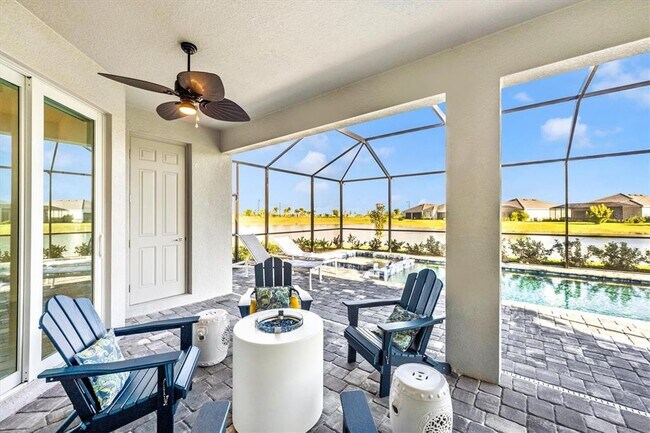 Building Photo - 12950 Tulum Lp