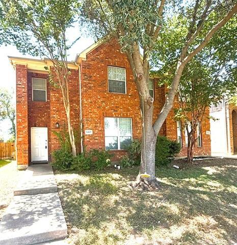 Building Photo - 5417 Prairie Ln