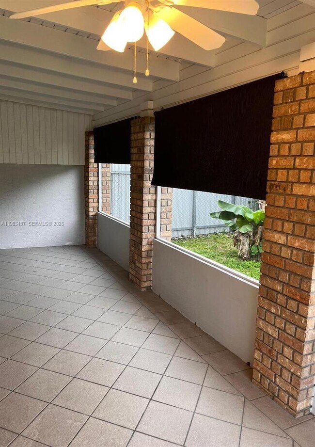 Building Photo - 11712 SW 13th St