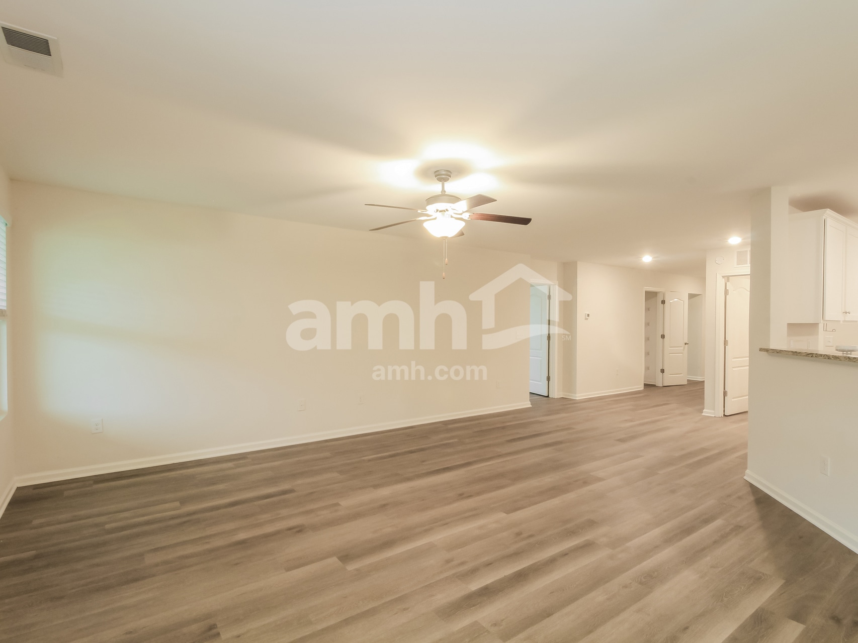 Building Photo - 7108 Brittany Pointer Ct