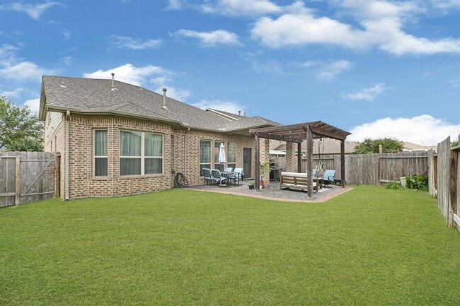 Building Photo - 10009 Boulder Bend Ln