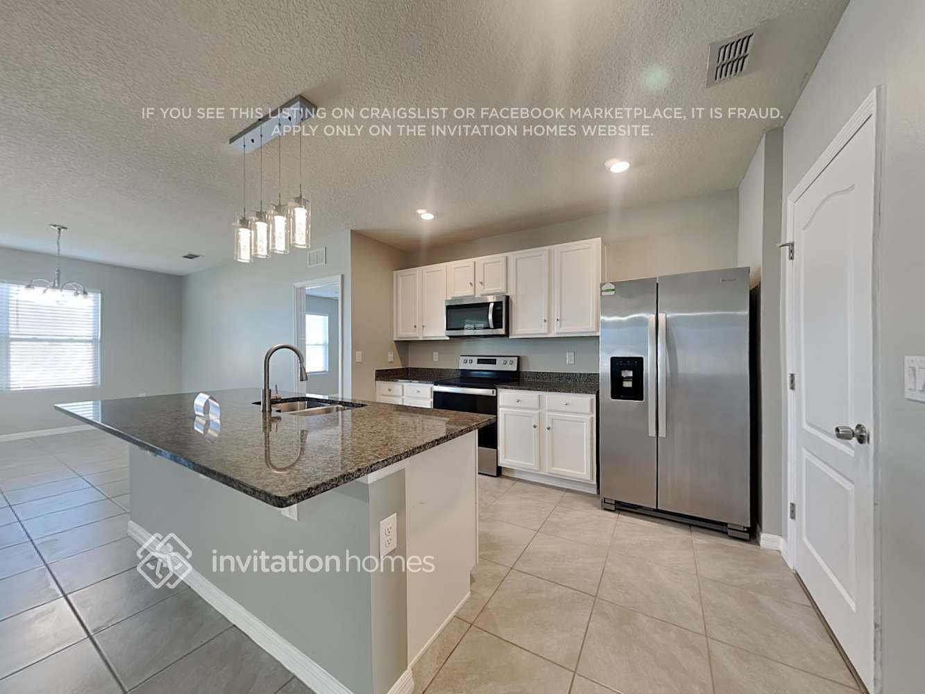 Building Photo - 5354 Arlington River Dr.