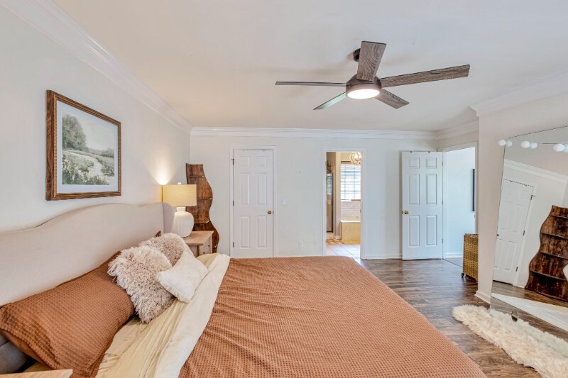 Building Photo - 1232 Reelfoot Cir