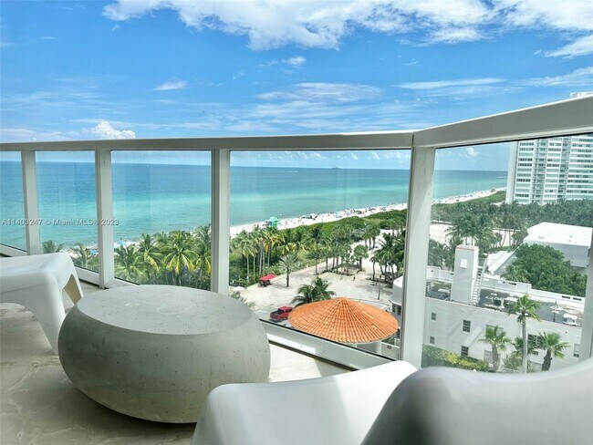 Building Photo - 7330 Ocean Terrace