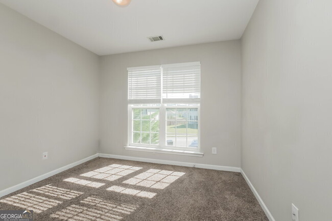 Building Photo - 1123 Corkscrew Way
