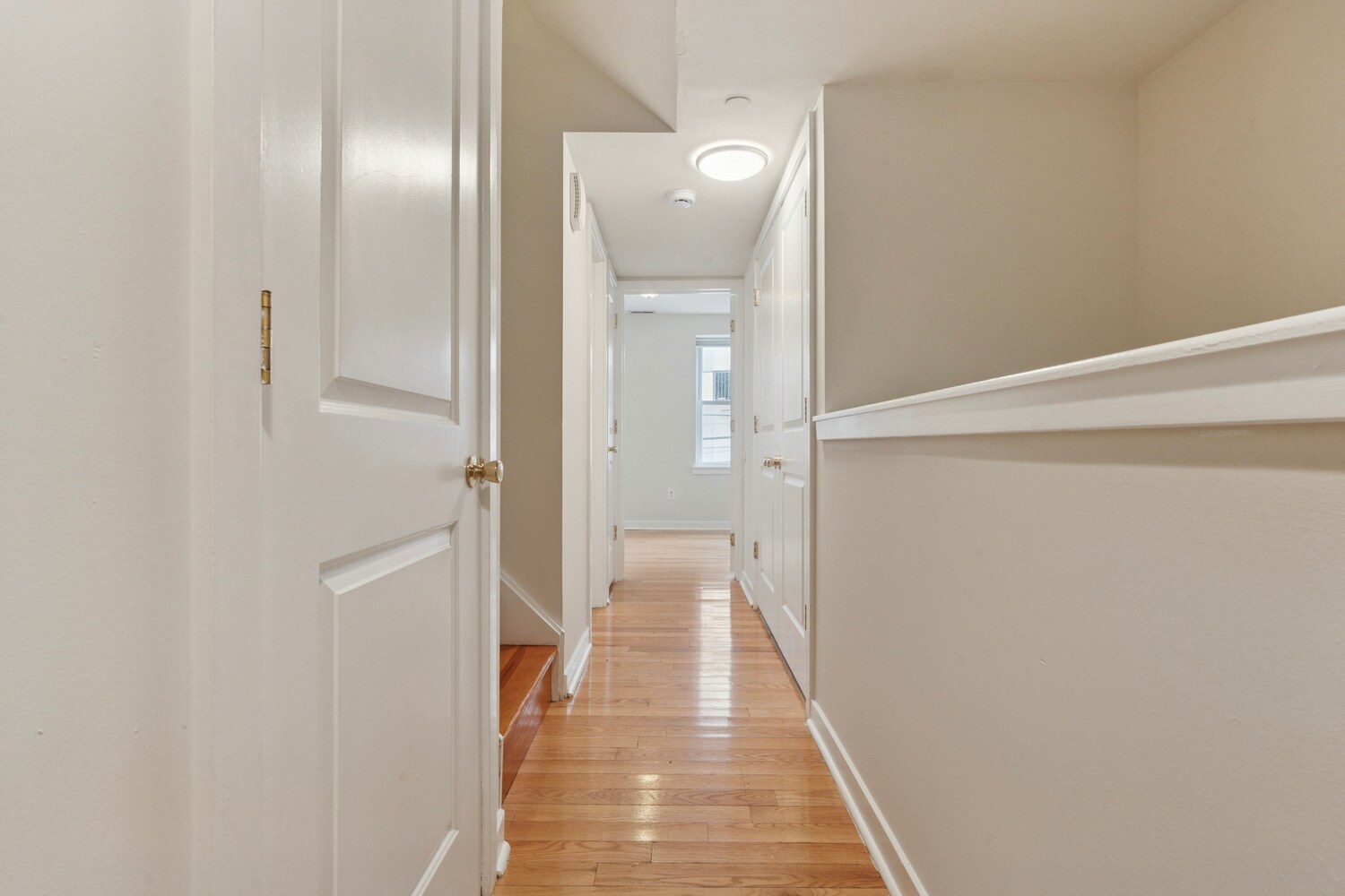 Building Photo - 1740 N Sydenham St