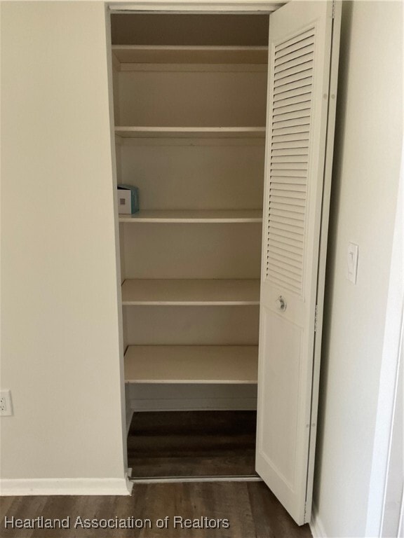 Building Photo - 317 U.S. Hwy 27 S