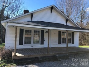 Building Photo - 3714 NC-27