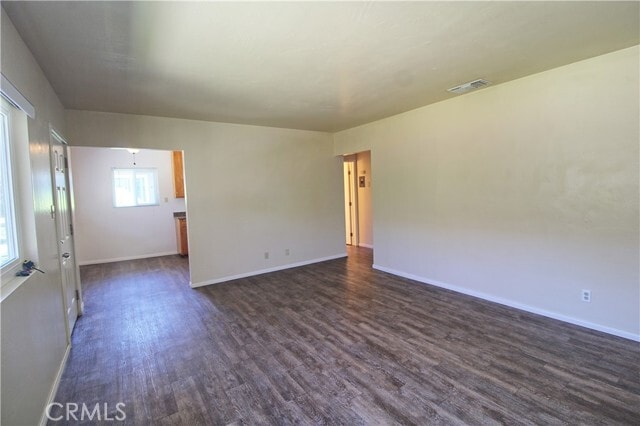 Building Photo - 35294 Adams Ln