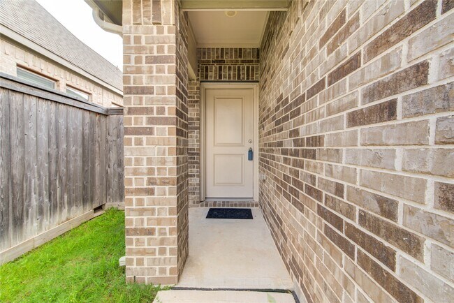 Building Photo - 10718 Ashlesha Ln