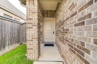 Building Photo - 10718 Ashlesha Ln