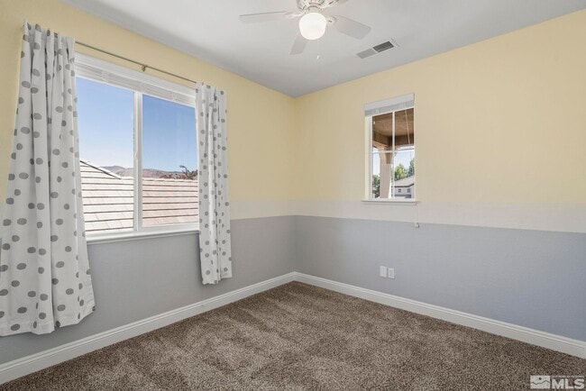 Building Photo - 1755 Cavern Dr