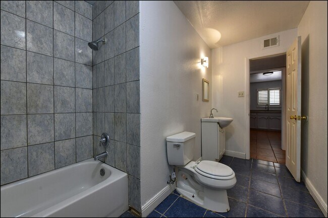 Building Photo - Available now!