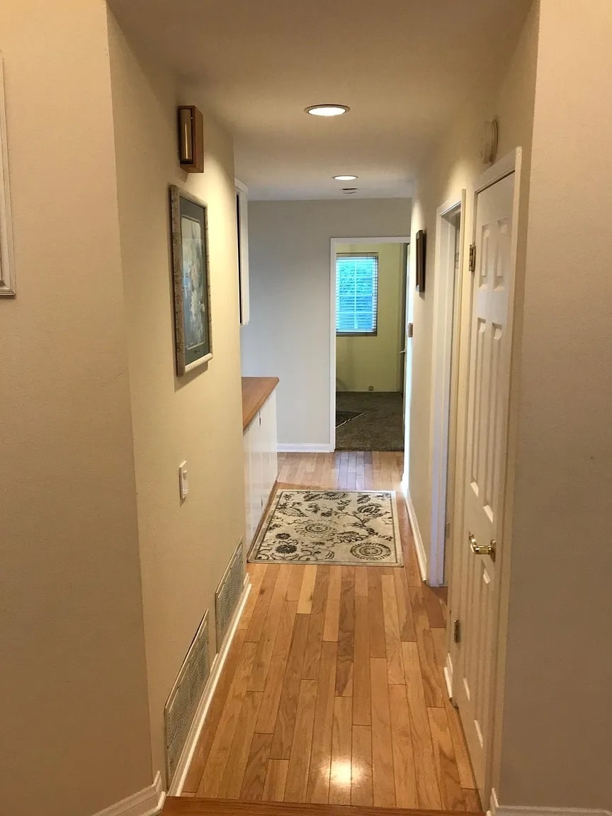 Building Photo - 3649 Birdsong Ave