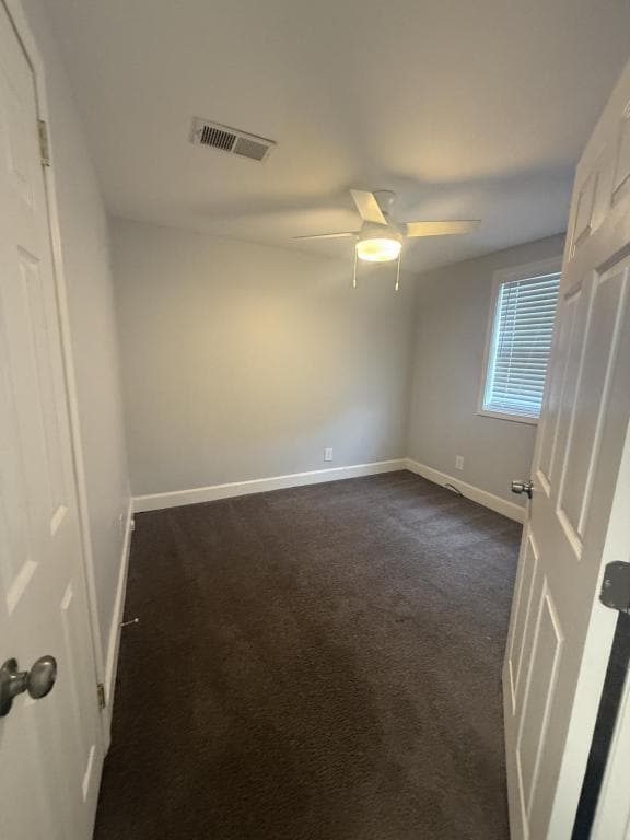 Building Photo - 2325 17th St Ensley