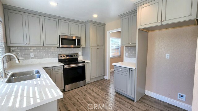 Building Photo - 22522 Birds Eye Dr