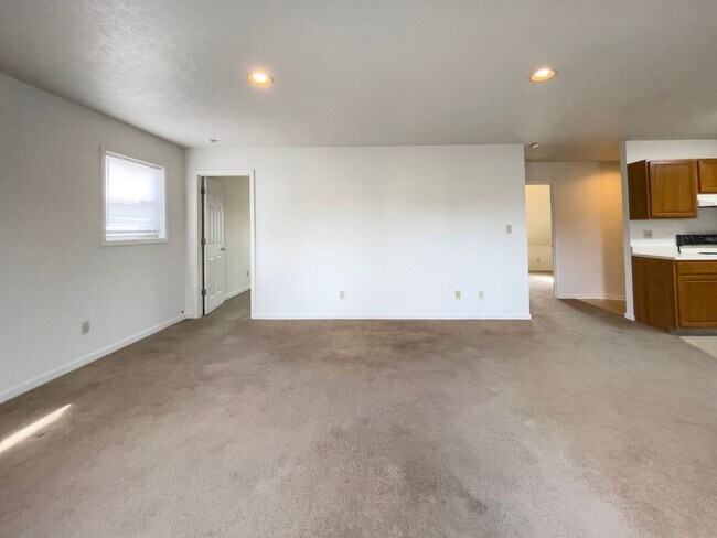 Building Photo - Yorktown School District