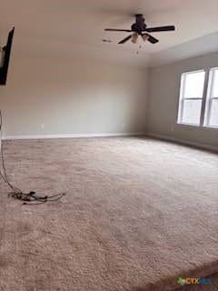 Building Photo - 824 Vintage Wy