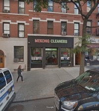 Building Photo - 1612 York Avenue