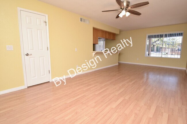 Building Photo - Eastside 3 Bed 2 Bath Gem with 2 Car Garage and Large Private Fenced Yard