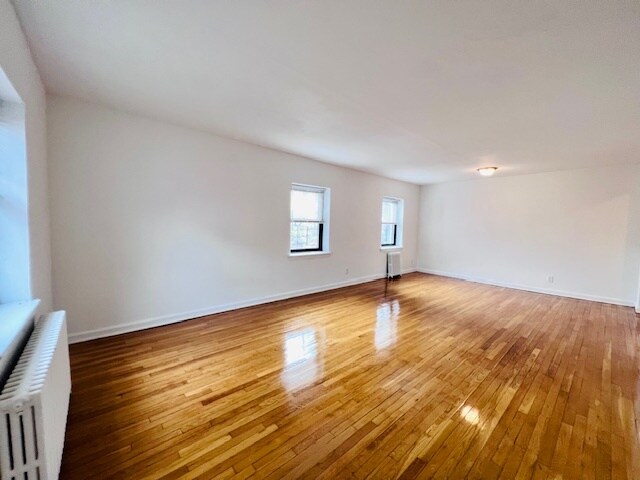 Building Photo - 150 Union Ave